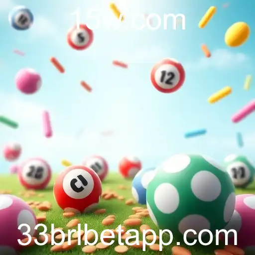 Bingo Online: Transformando o Interativo Jogo de Sorte