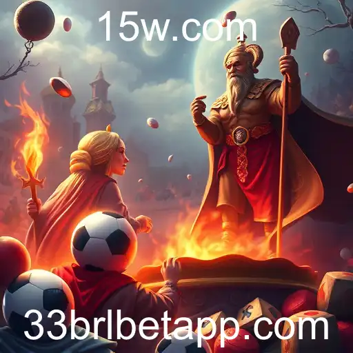 Caça-níqueis: Descubra o Mundo Encantador dos Jogos de Azar