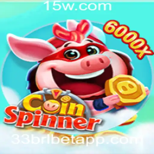 CoinSpinner: A Revolução dos Jogos Digitais