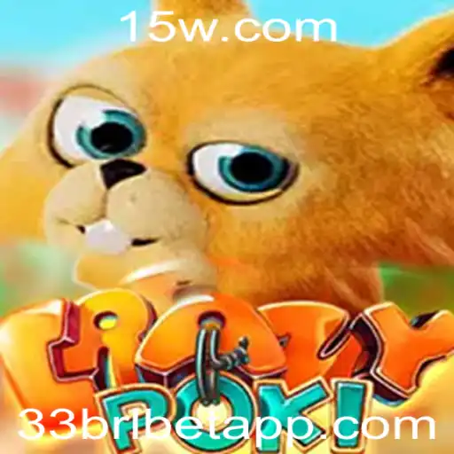 CrazyPoki: Um Mergulho nas Aventuras do Jogo com 33brlbet