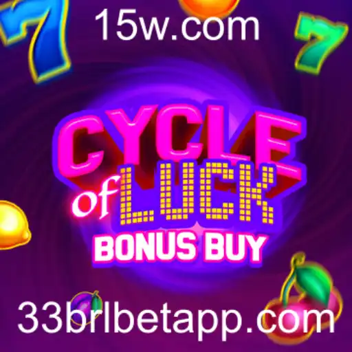 Explorando o Fascinante Mundo do Jogo CycleofLuckBonusBuy