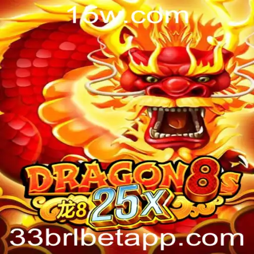 Descubra Dragon8s25x: A Nova Sensação dos Jogos Online