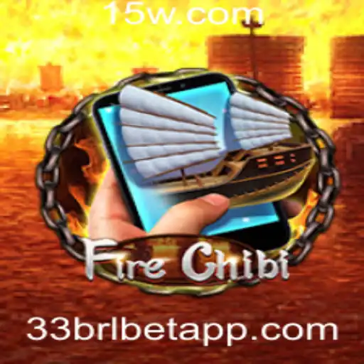 Guia Completo sobre FireChibiM: Descrição, Introdução e Regras do Jogo