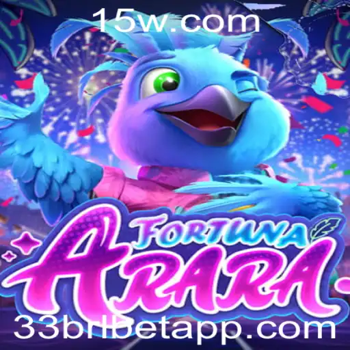 FortunaArara: O Jogo Que Une Sorte e Estratégia