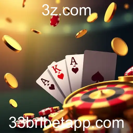 Inovações Transformam Sites de Jogos em 2025