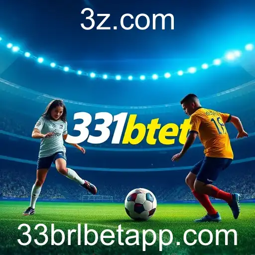 Expansão do Mercado de Apostas no Brasil