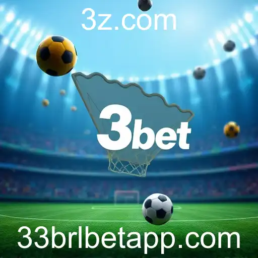 O Crescimento de Plataformas de Jogos no Brasil em 2025