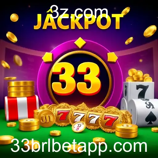 Crescimento dos Jogos Online no Brasil em 2025