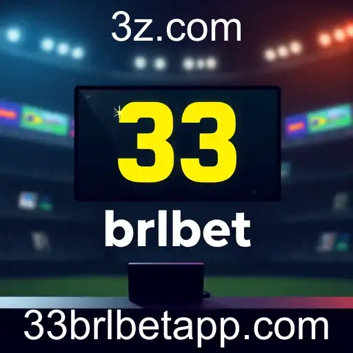 O Crescimento Inesperado dos Sites de Apostas no Brasil