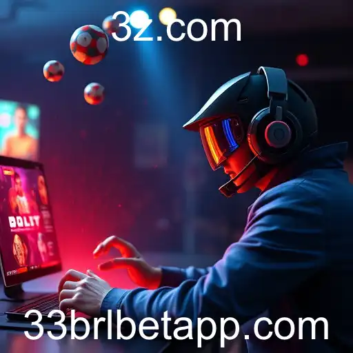 O Mundo do Entretenimento Digital em Transformação