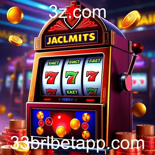 O Cenário Atual dos Jogos Online no Brasil