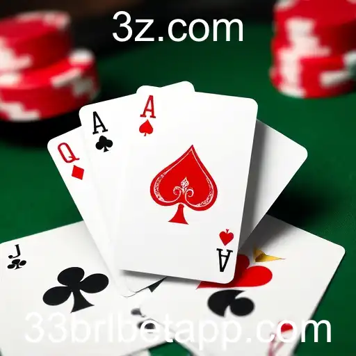 Futuro dos Jogos Online no Brasil