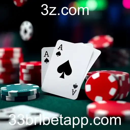 Explorando a Popularidade dos Sites de Apostas Online em 2026