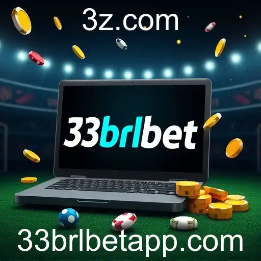 A Evolução do Mercado de Jogos Online no Brasil