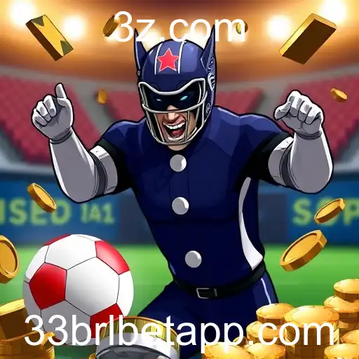 Crescimento e Desafios dos Sites de Apostas Online em 2026