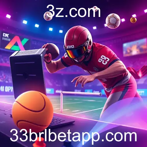 Dinâmica do Mercado de Jogos Online em 2025