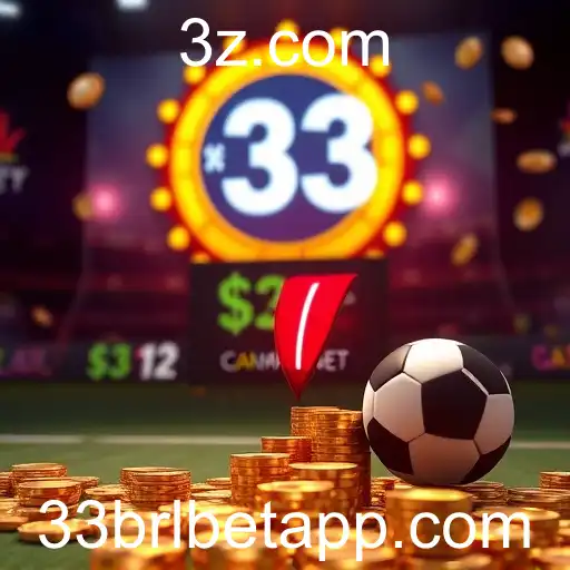 A Ascensão dos Jogos Online no Brasil em 2025