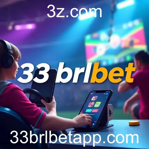 Tendências do Mercado de Jogos Online em 2025