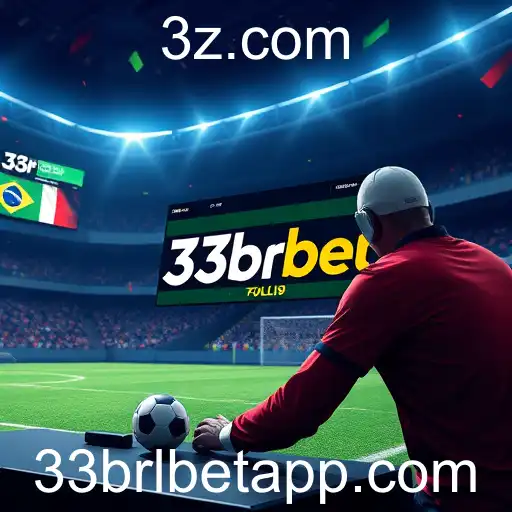 A Ascensão dos Jogos Online no Brasil em 2025