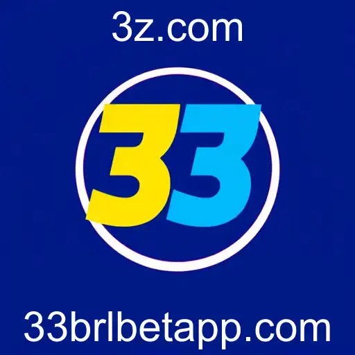 A Ascensão dos Jogos Online no Brasil