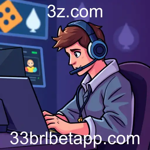 O Impacto do Jogo On-line no Brasil de 2026