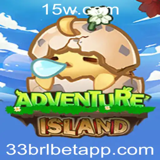 Explorando o Mundo de IslandsAdventure com 33brlbet