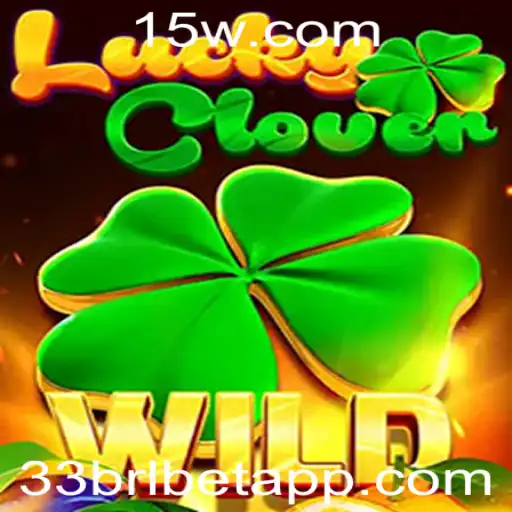 Explorando LuckyClover: O Jogo de Sorte do Momento