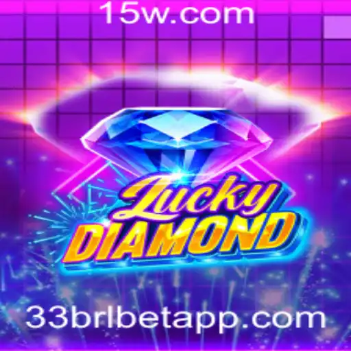 Aprenda a Jogar LuckyDiamond: Seu Guia Completo