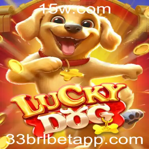 Explorando o Fenômeno do Jogo LuckyDog e o Impacto da Palavra-Chave 33brlbet