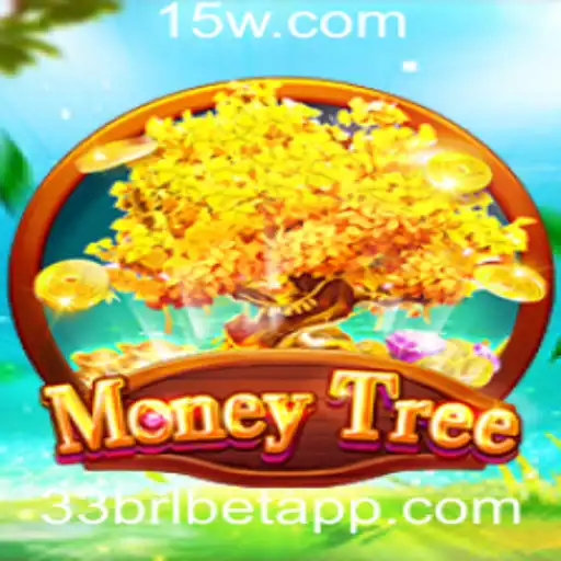 Descubra o Fascinante Mundo de MoneyTree: O Jogo que Conquista com a Estratégia 33brlbet