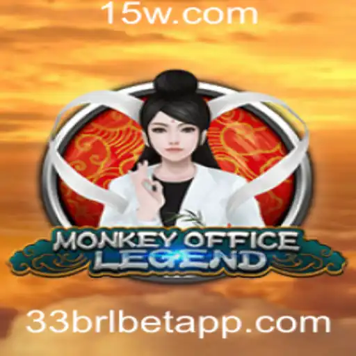 Desvendando o Mundo de MonkeyOfficeLegend: Aventura e Estratégia