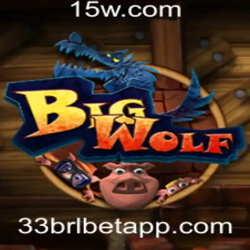 BigWolf: O Novo Jogo que Revoluciona o Mercado de Apostas