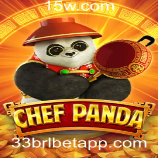 Explorando o Novo Jogo: ChefPanda e a Emoção de '33brlbet'