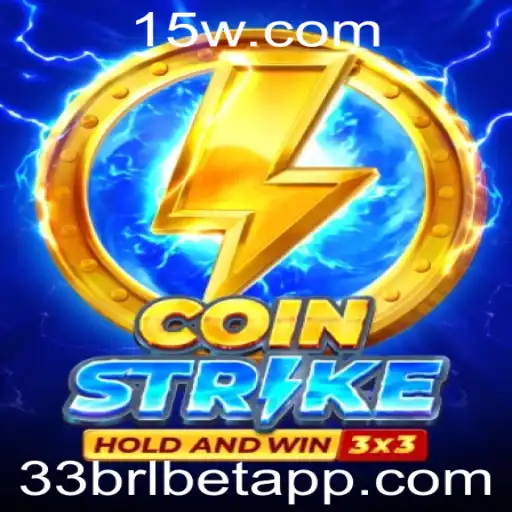CoinStrike: O Novo Fenômeno dos Jogos