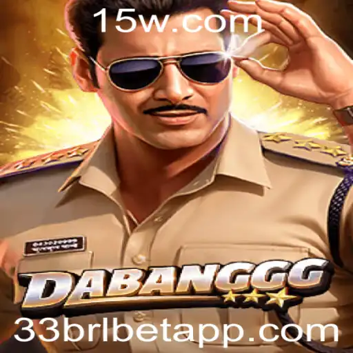 Explorando o Mundo de DABANGGG: Uma Introdução Abrangente ao Jogo