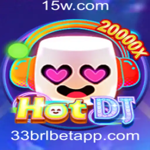 Descubra HotDJ: O Emocionante Jogo de Ritmo Musical