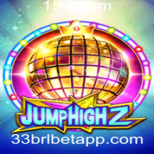 Explorando o Mundo de JumpHigh2: Uma Aventura Acima das Nuvens