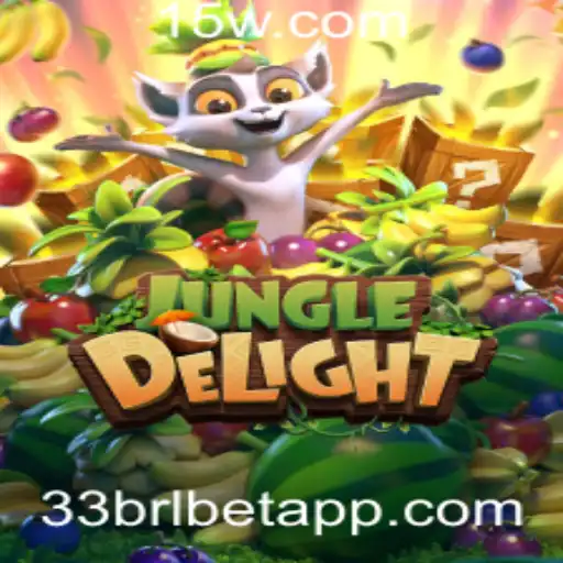 Desvendando o Mundo Exótico de JungleDelight: Um Mergulho no Novo Jogo e as Regras Essenciais