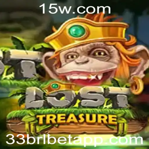 Descubra o Mundo Fascinante de LostTreasure e Aumente Suas Chances com 33brlbet