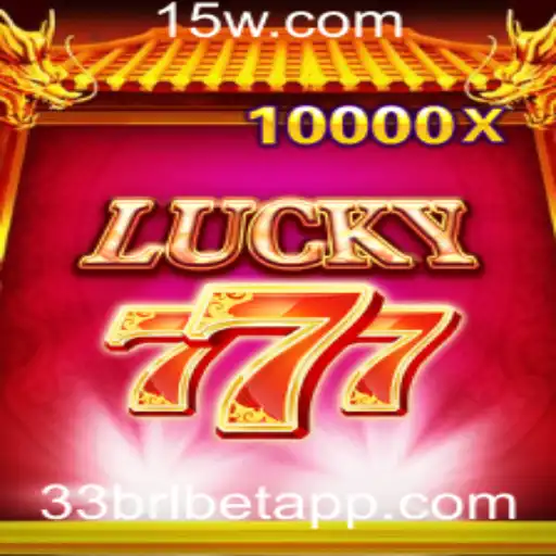 Descubra o Empolgante Mundo de LuckySeven com 33brlbet