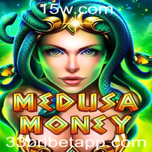 Explorando o Mundo de MedusaMoney: Um Jogo Inovador e Empolgante com 33brlbet