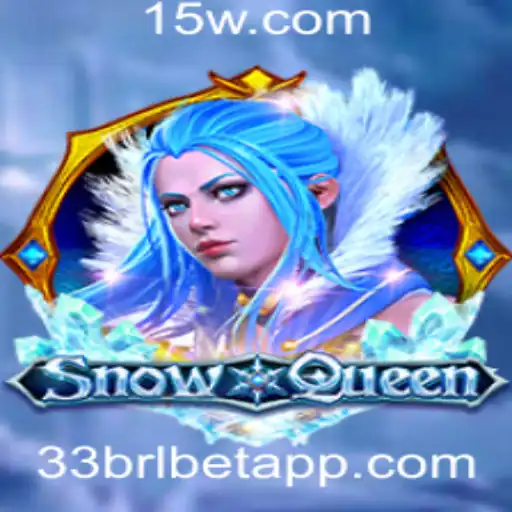 Explorando o Fascinante Mundo de SnowQueen: O Jogo de Aventura Envolvente