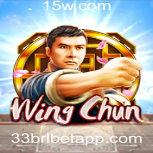 WingChun: Uma Imersão no Novo Fenômeno dos Jogos