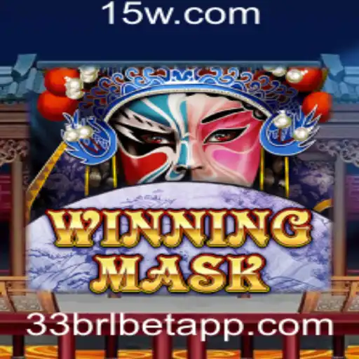 Descubra o Mundo Emocionante de WinningMask e Sua Aposta de Destaque 33brlbet