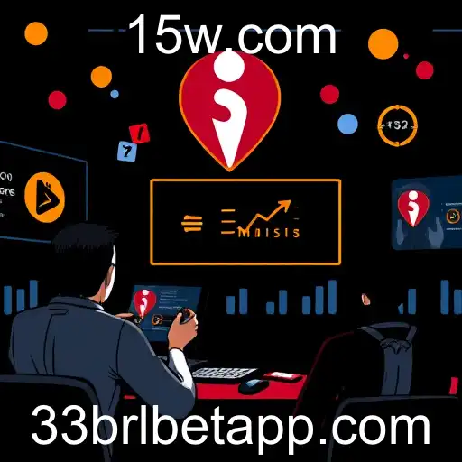 Ofertas Exclusivas: Por Que Elas São Tão Atraentes?