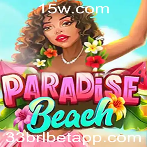 Descubra ParadiseBeach: O Novo Fenômeno dos Jogos de Apostas com 33brlbet