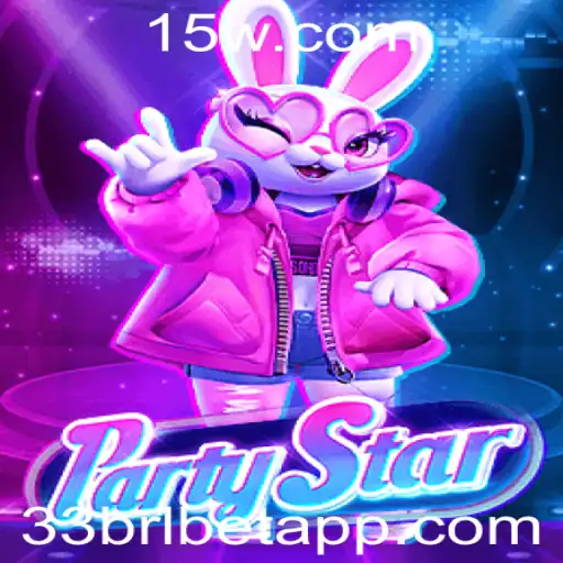 Descubra a Diversão com PartyStar: Regras e Estratégias para Jogar