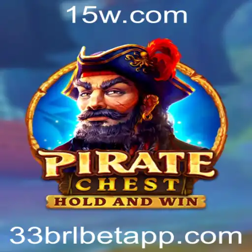 Explorando o Mundo de PirateChest: Um Guia Completo do Jogo