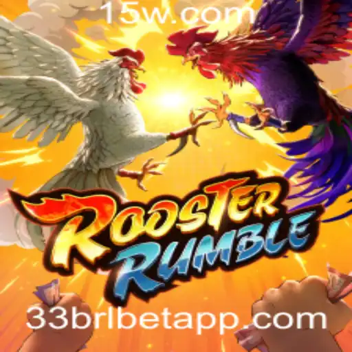 RoosterRumble: A Venturous Gaming Experience