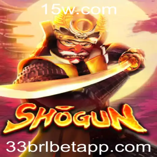 Explorando o Fascinante Jogo Shogun